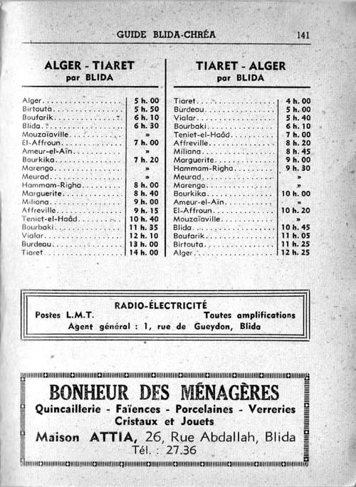 GuideBlida p141.jpg